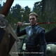 Illustration for article titled Phew, The New emGame of Thrones/em Game Is Actually Good